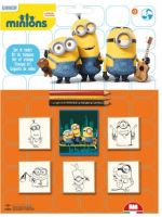 images