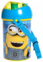 images