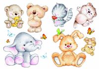 images