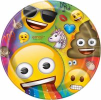 images