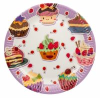 images