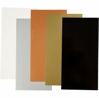 images