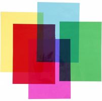 images