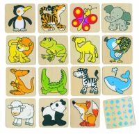 images