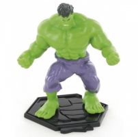 images