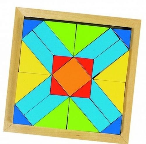 images