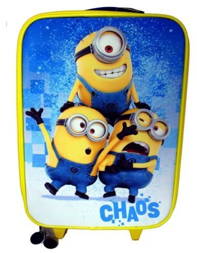 images