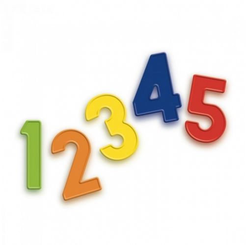 images