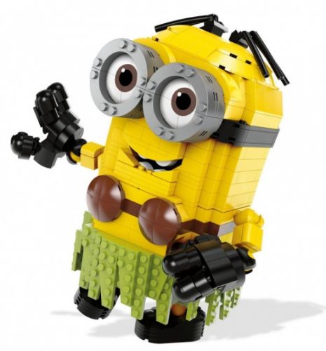 images