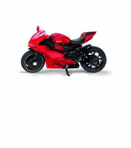 images