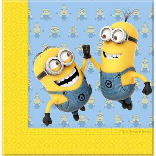 images