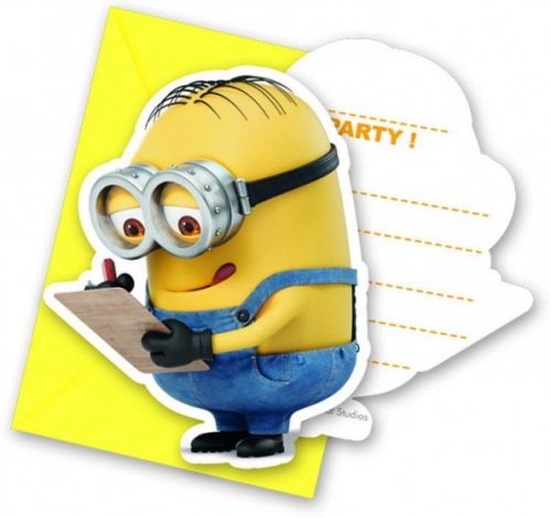 images