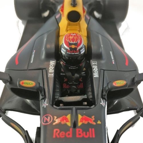 images