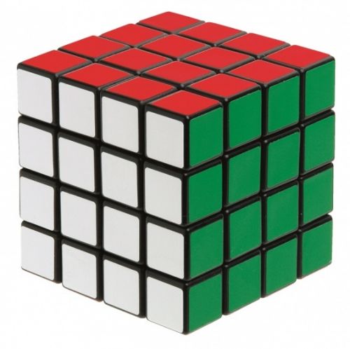 images