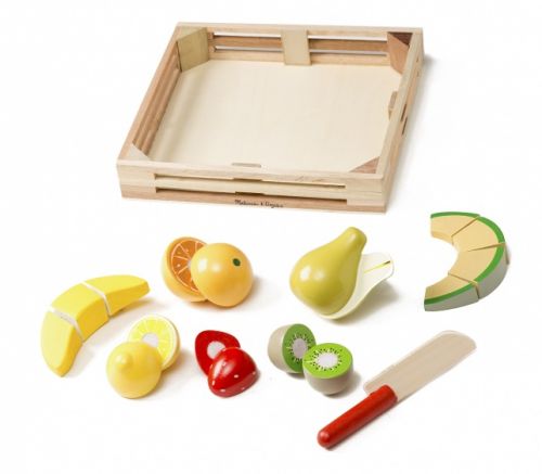 images