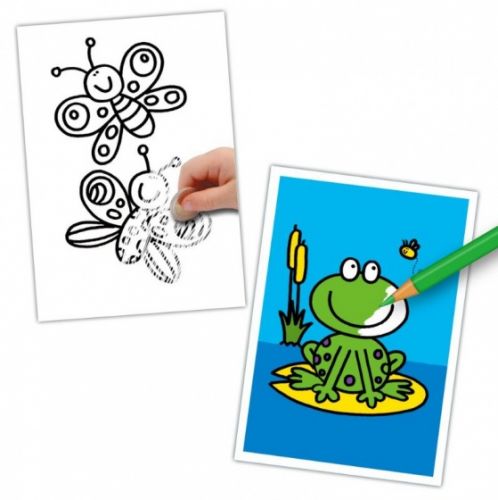 images