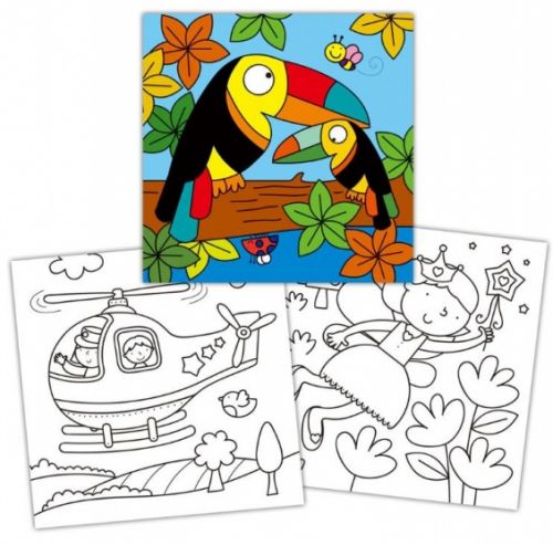 images