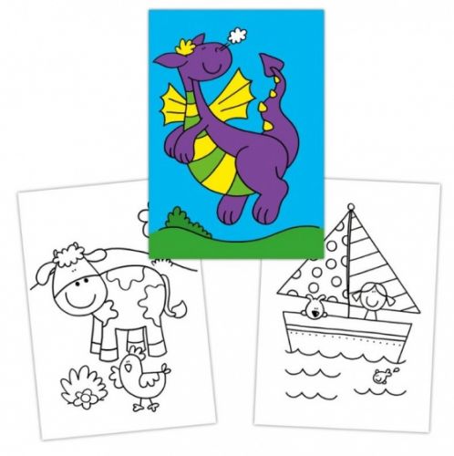 images