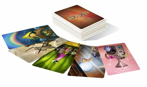 images