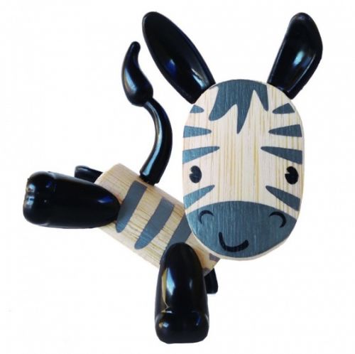 images