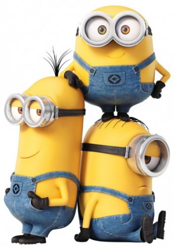 images