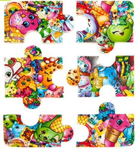 images