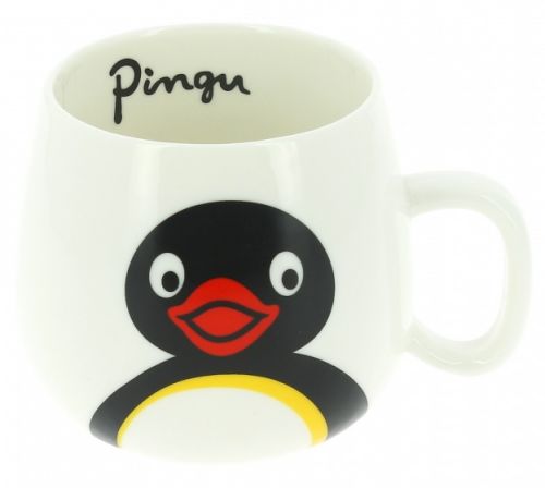images