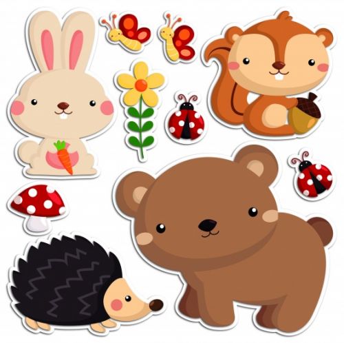 images