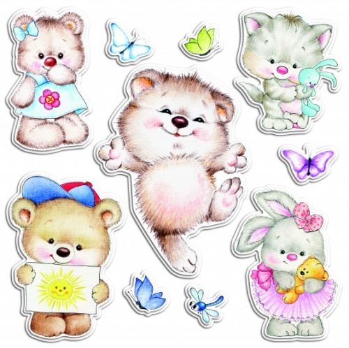images