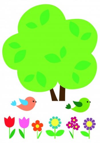 images