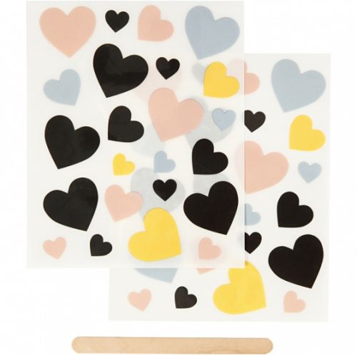 images