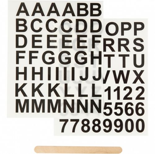 images