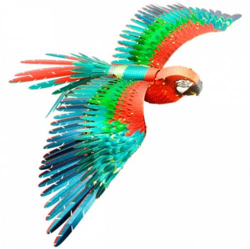 images