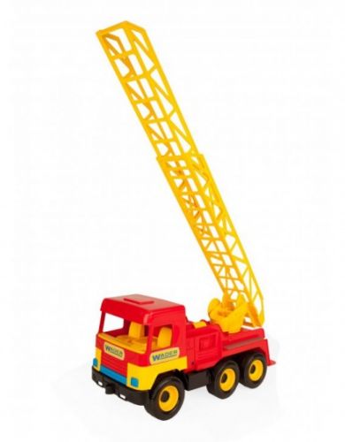 images