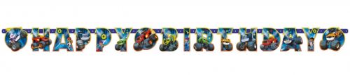 images