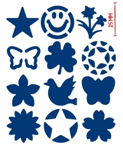 images
