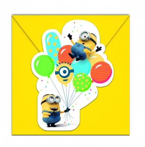 images