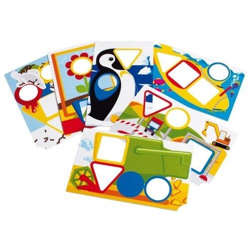 images