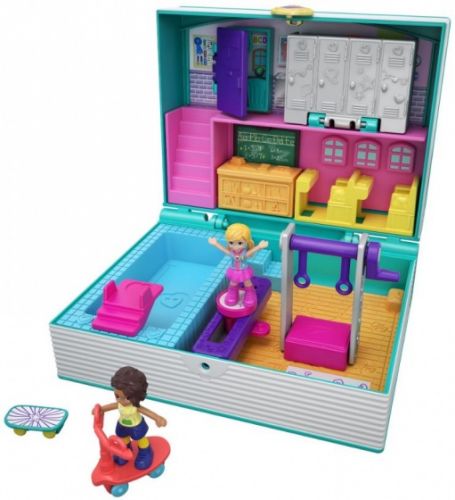 images
