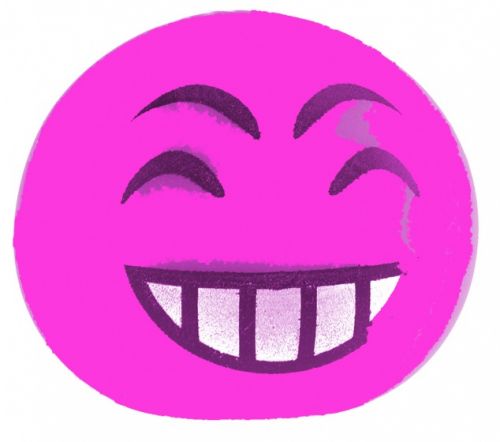 images
