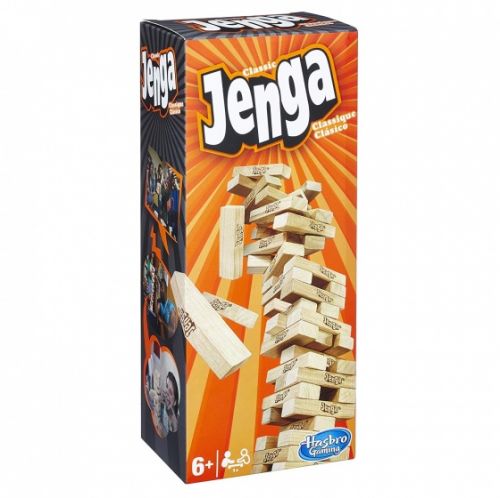 images
