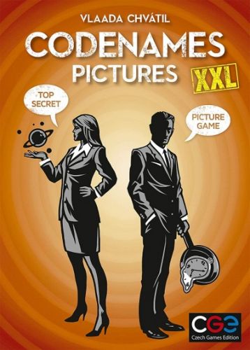 images