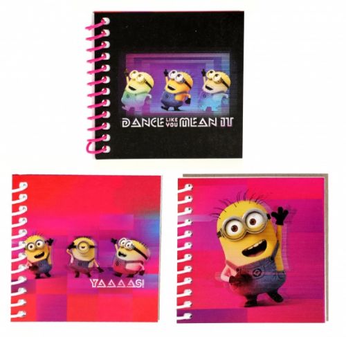 images