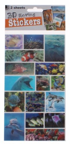 images