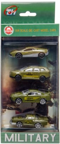 images