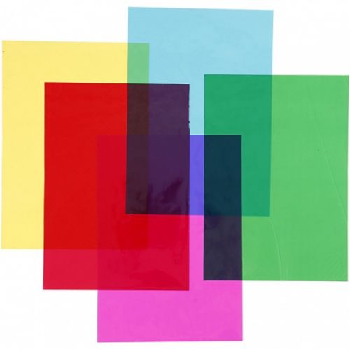 images