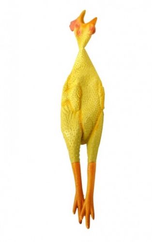 images