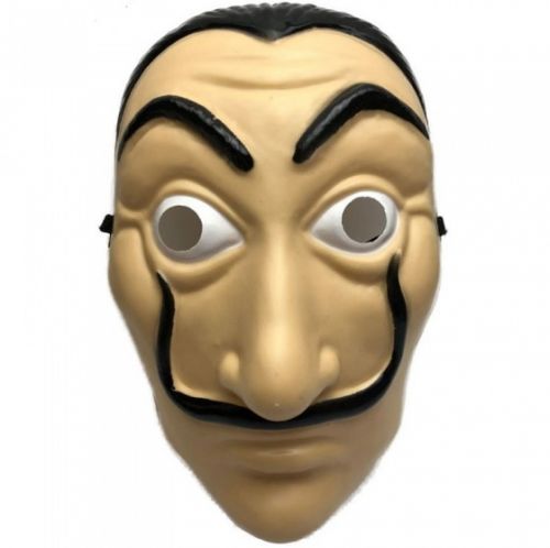 images