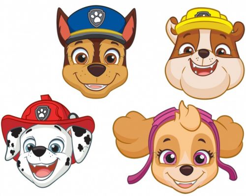 images