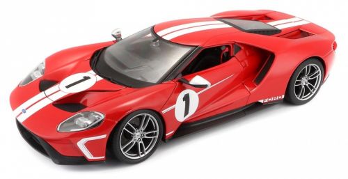images